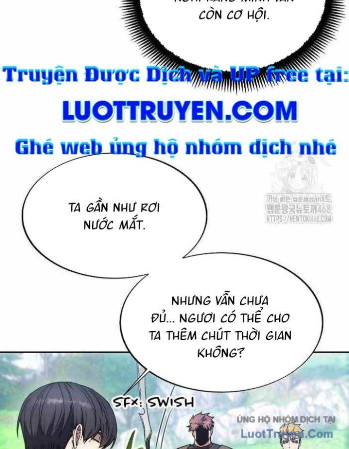 Tao Là Ác Nhân Chapter 187 - Trang 69