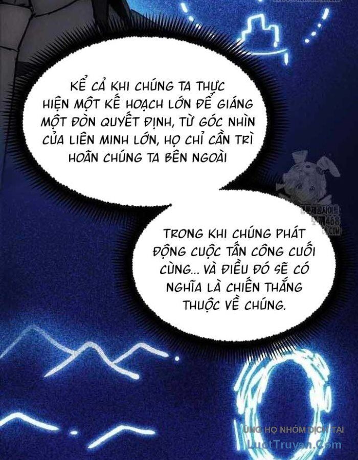 Tao Là Ác Nhân Chapter 187 - Trang 7