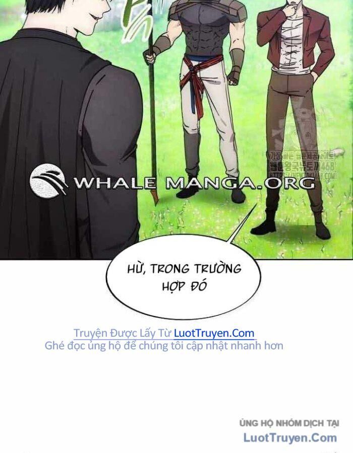 Tao Là Ác Nhân Chapter 187 - Trang 70