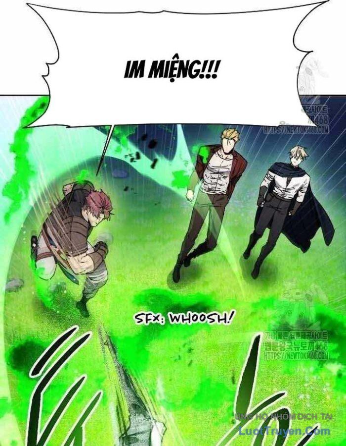 Tao Là Ác Nhân Chapter 187 - Trang 71