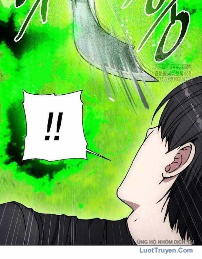 Tao Là Ác Nhân Chapter 187 - Trang 72