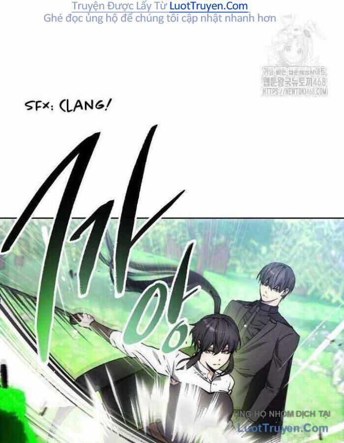 Tao Là Ác Nhân Chapter 187 - Trang 73