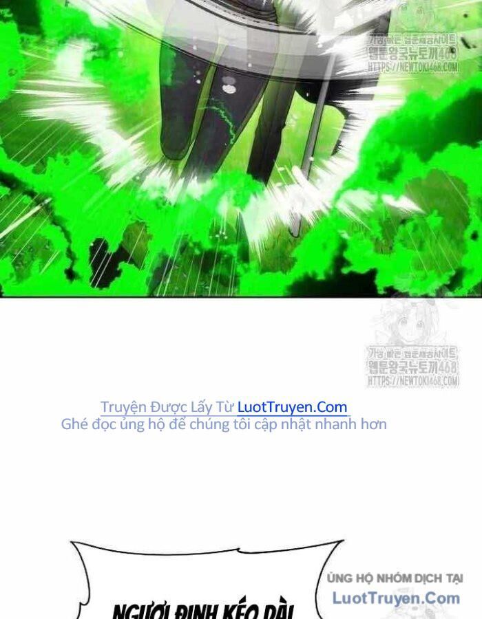 Tao Là Ác Nhân Chapter 187 - Trang 74