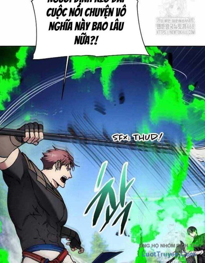 Tao Là Ác Nhân Chapter 187 - Trang 75