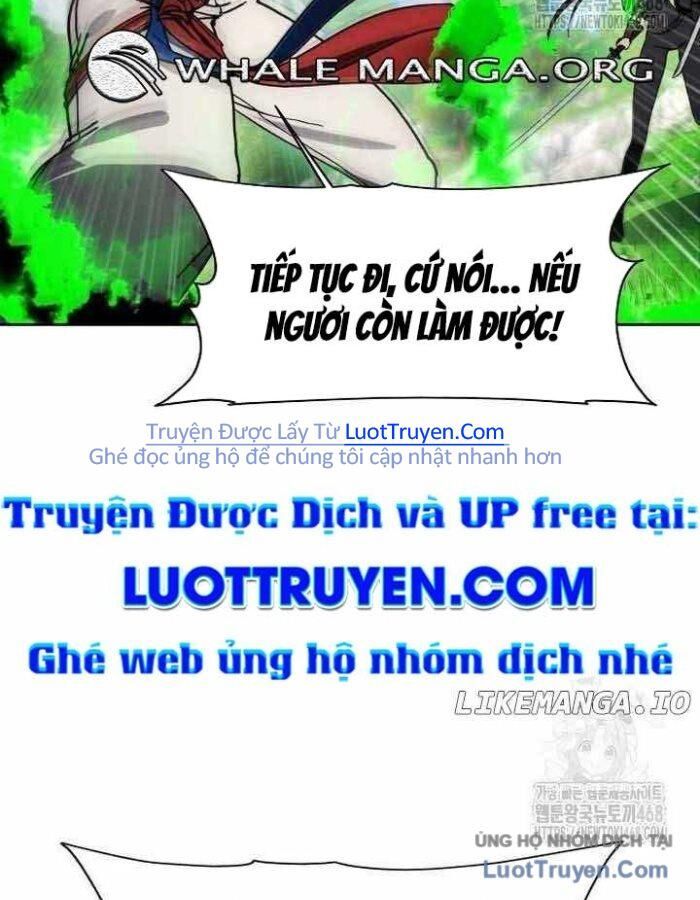 Tao Là Ác Nhân Chapter 187 - Trang 76