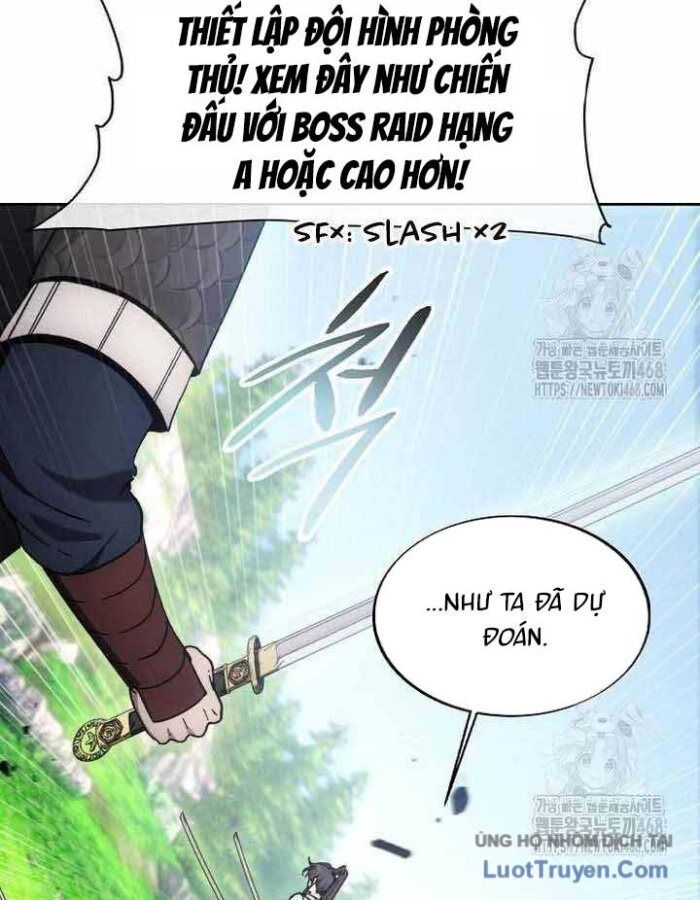 Tao Là Ác Nhân Chapter 187 - Trang 77