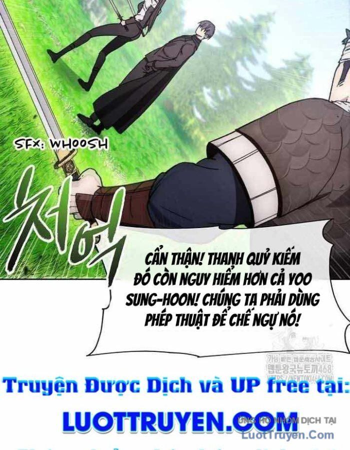 Tao Là Ác Nhân Chapter 187 - Trang 78