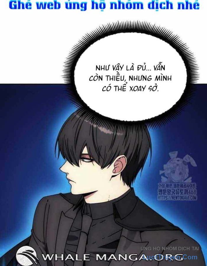 Tao Là Ác Nhân Chapter 187 - Trang 79