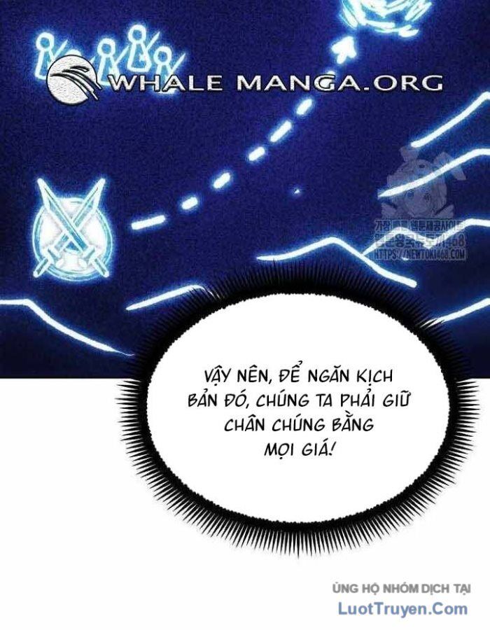 Tao Là Ác Nhân Chapter 187 - Trang 8