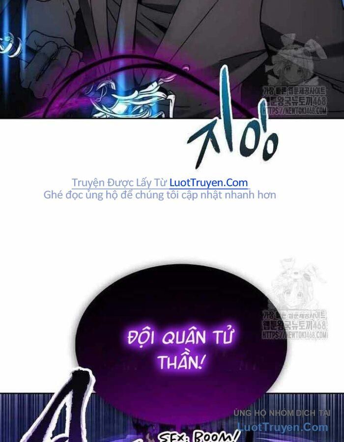 Tao Là Ác Nhân Chapter 187 - Trang 80