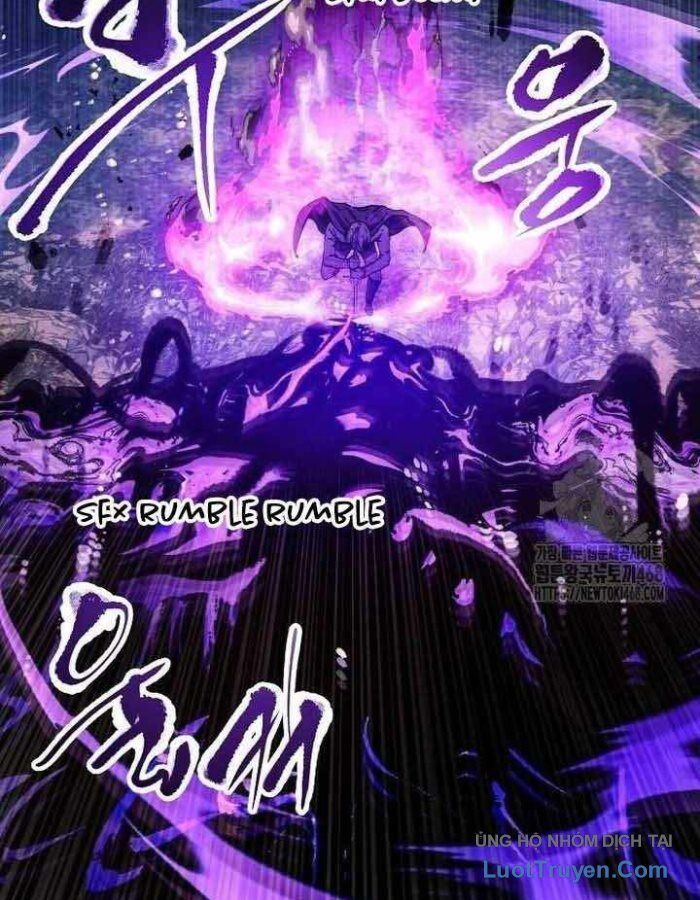 Tao Là Ác Nhân Chapter 187 - Trang 81