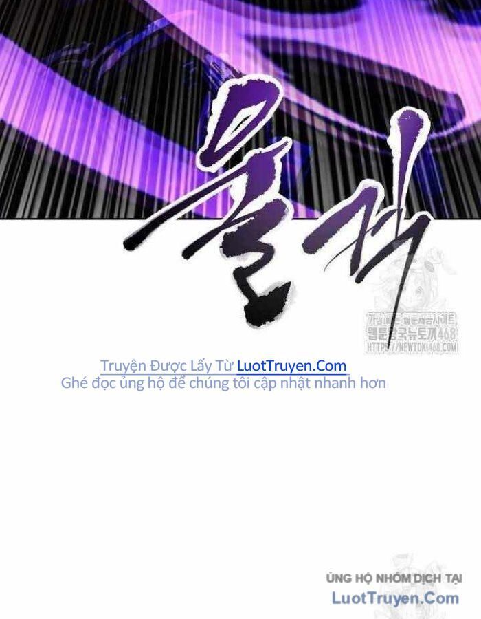 Tao Là Ác Nhân Chapter 187 - Trang 82