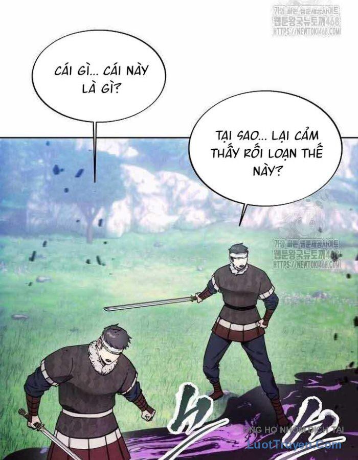 Tao Là Ác Nhân Chapter 187 - Trang 83