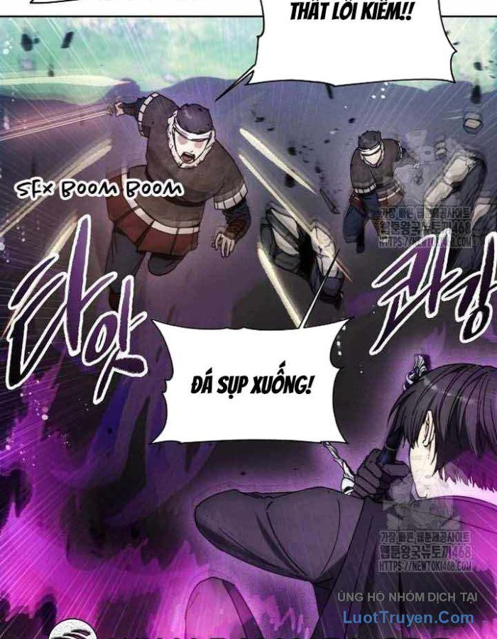 Tao Là Ác Nhân Chapter 187 - Trang 85