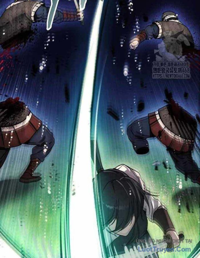 Tao Là Ác Nhân Chapter 187 - Trang 87