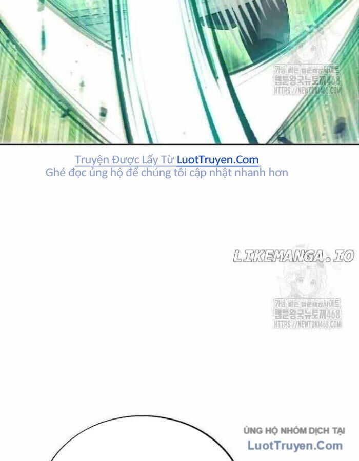 Tao Là Ác Nhân Chapter 187 - Trang 88