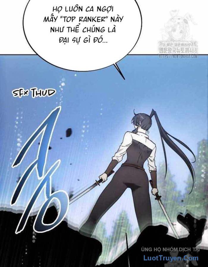 Tao Là Ác Nhân Chapter 187 - Trang 89
