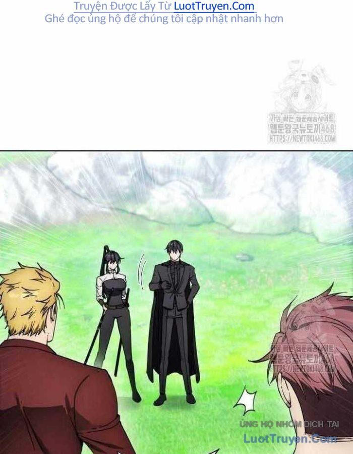 Tao Là Ác Nhân Chapter 187 - Trang 9