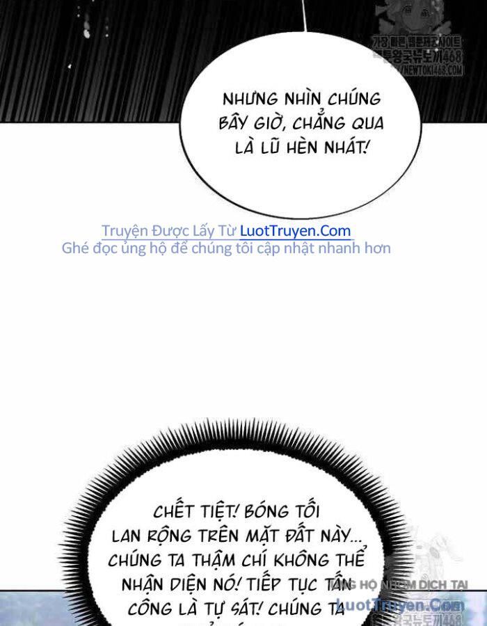 Tao Là Ác Nhân Chapter 187 - Trang 90