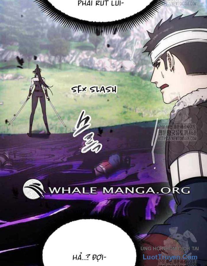 Tao Là Ác Nhân Chapter 187 - Trang 91