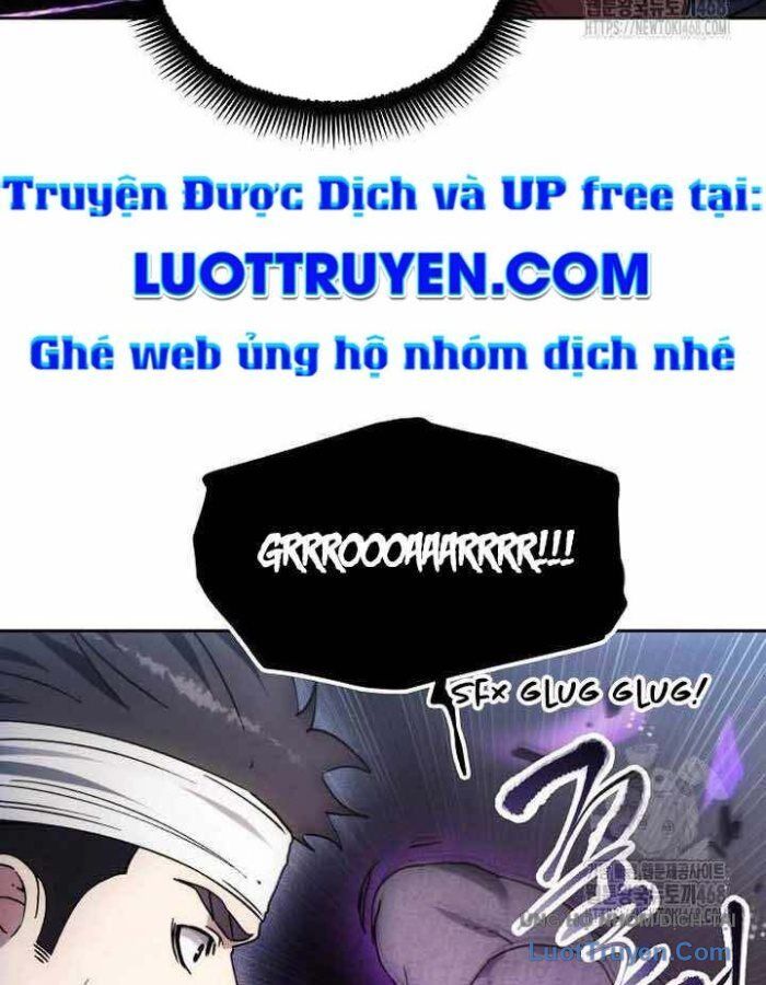 Tao Là Ác Nhân Chapter 187 - Trang 92