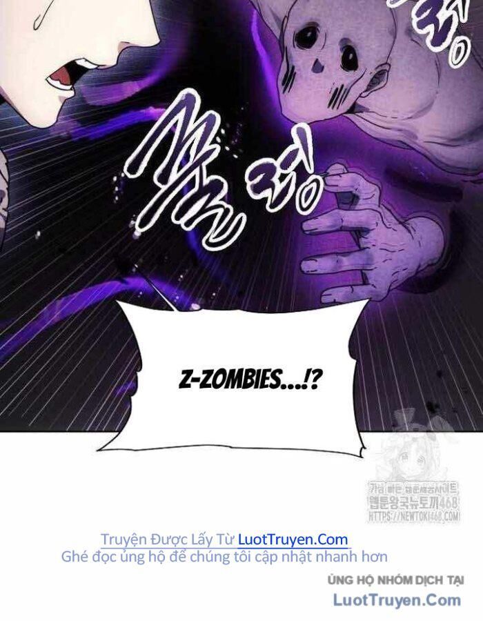 Tao Là Ác Nhân Chapter 187 - Trang 93