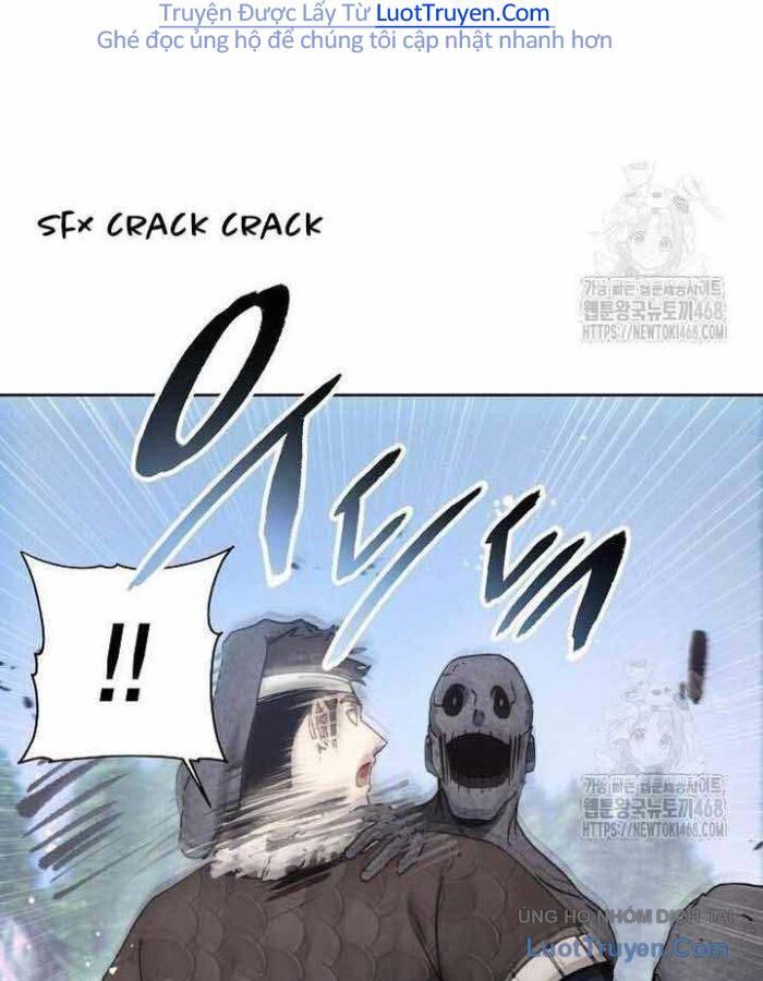 Tao Là Ác Nhân Chapter 187 - Trang 94