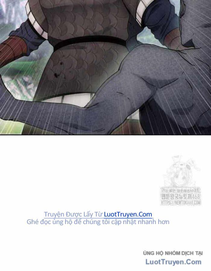 Tao Là Ác Nhân Chapter 187 - Trang 95