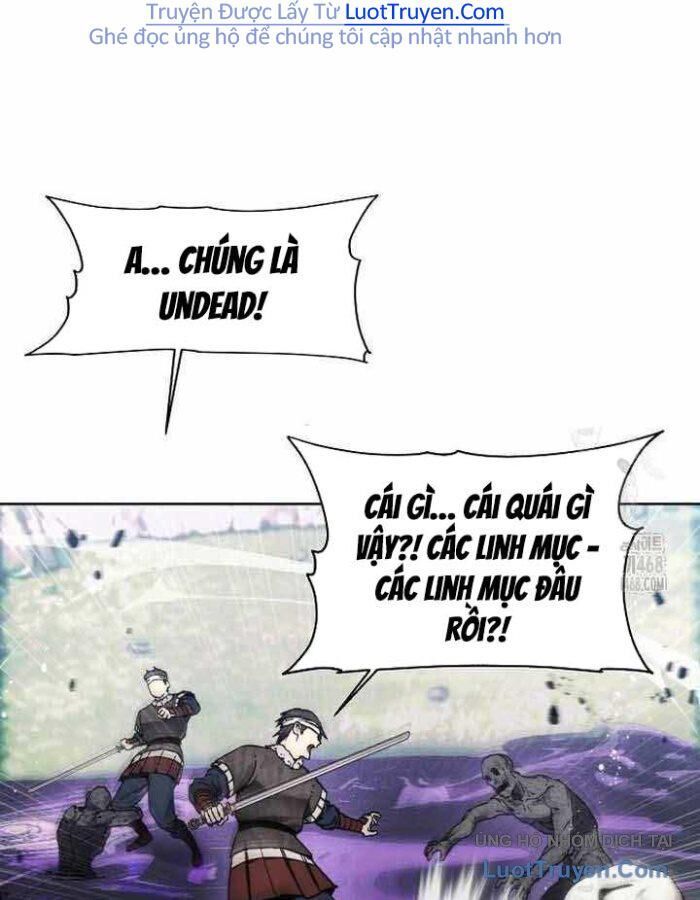 Tao Là Ác Nhân Chapter 187 - Trang 96