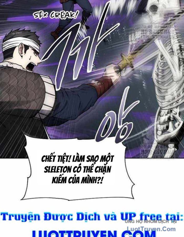 Tao Là Ác Nhân Chapter 187 - Trang 97