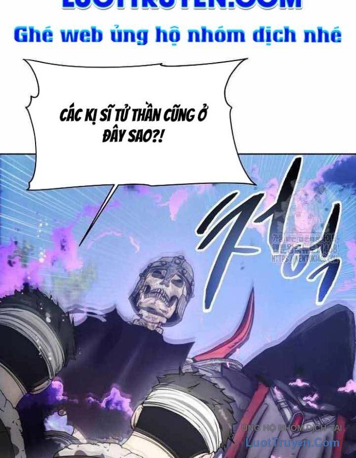 Tao Là Ác Nhân Chapter 187 - Trang 98