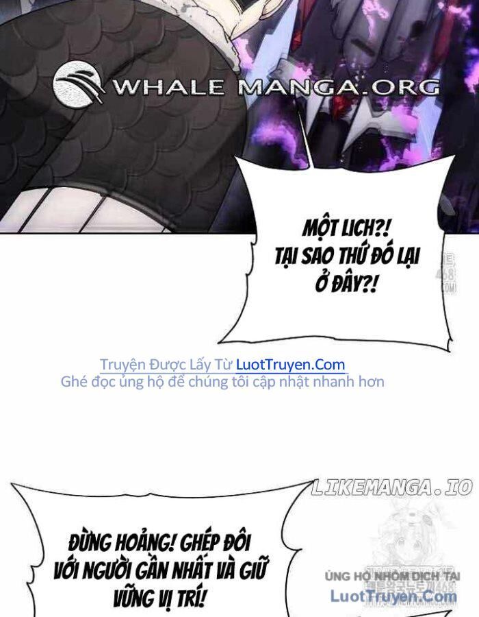 Tao Là Ác Nhân Chapter 187 - Trang 99