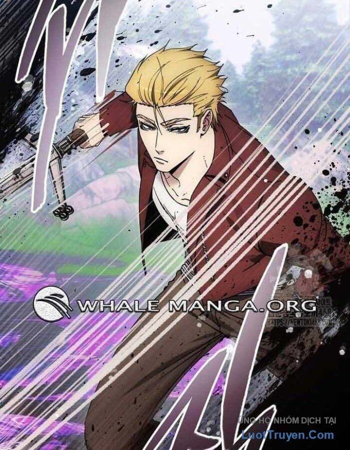 Tao Là Ác Nhân Chapter 188 - Trang 1