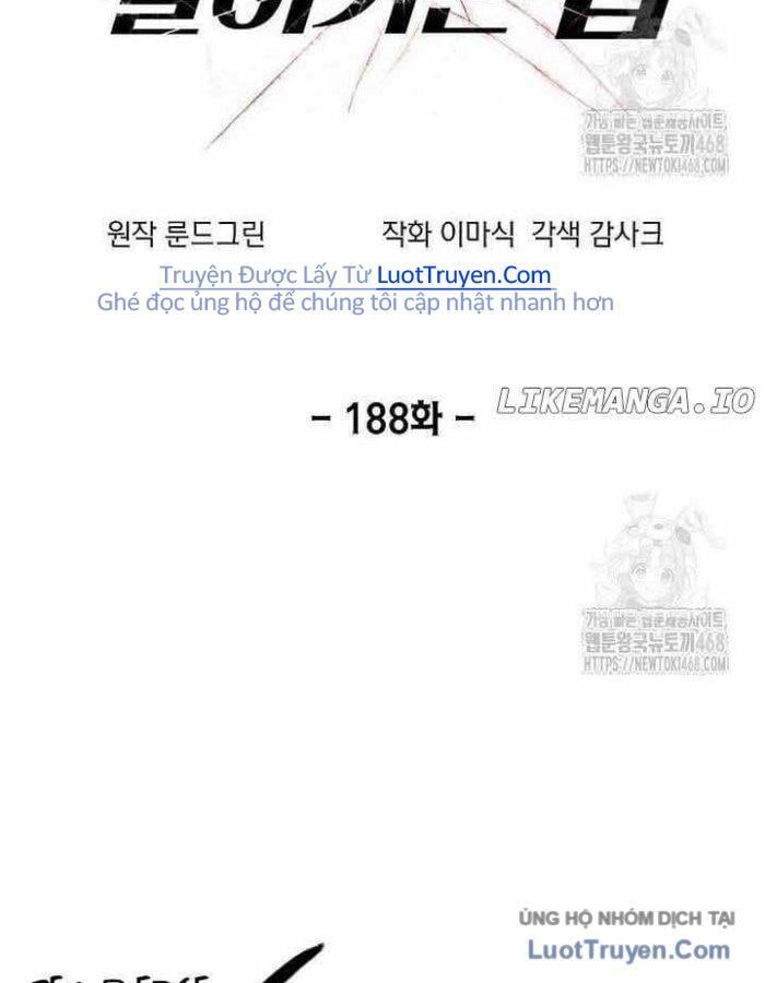 Tao Là Ác Nhân Chapter 188 - Trang 10