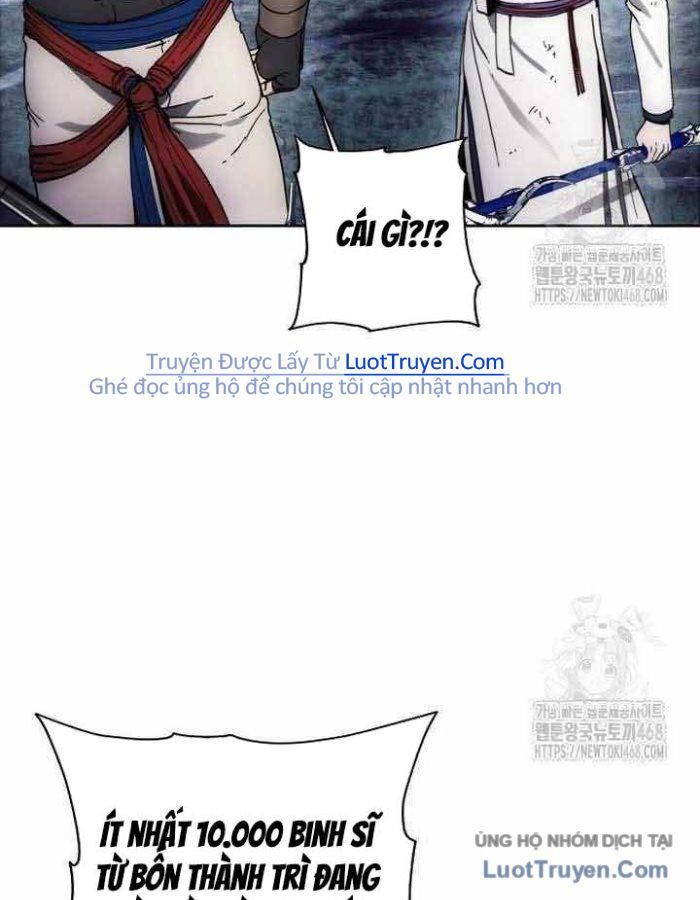 Tao Là Ác Nhân Chapter 188 - Trang 100