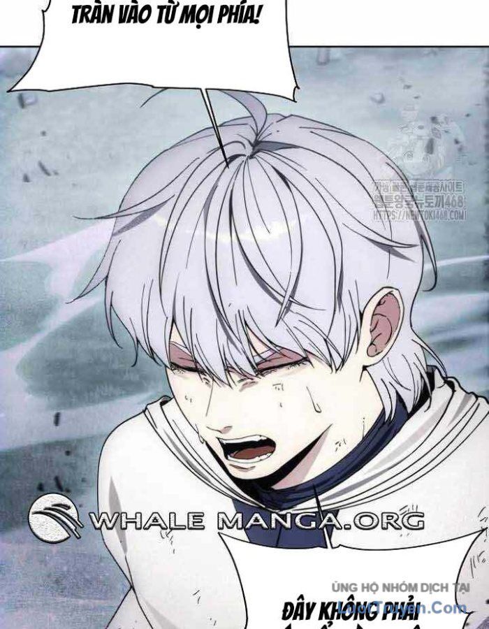 Tao Là Ác Nhân Chapter 188 - Trang 101