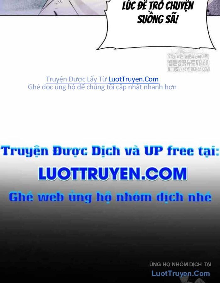 Tao Là Ác Nhân Chapter 188 - Trang 102