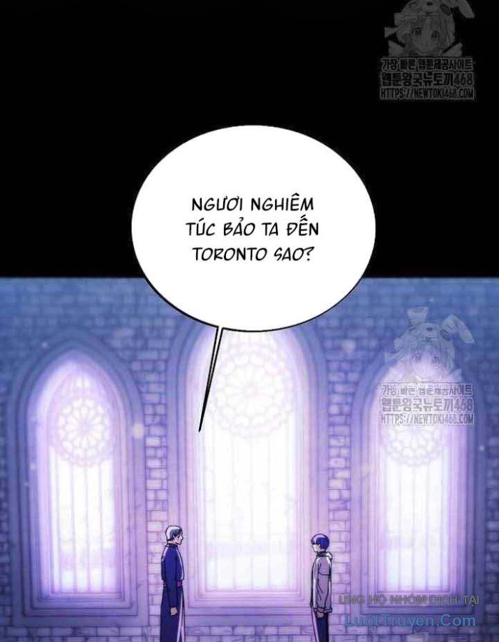Tao Là Ác Nhân Chapter 188 - Trang 103