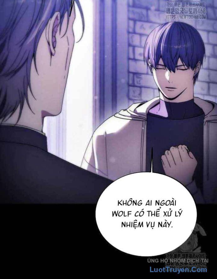 Tao Là Ác Nhân Chapter 188 - Trang 105