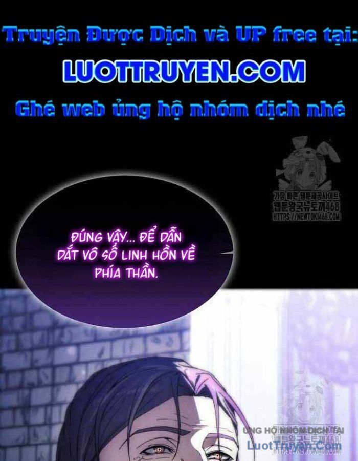 Tao Là Ác Nhân Chapter 188 - Trang 106