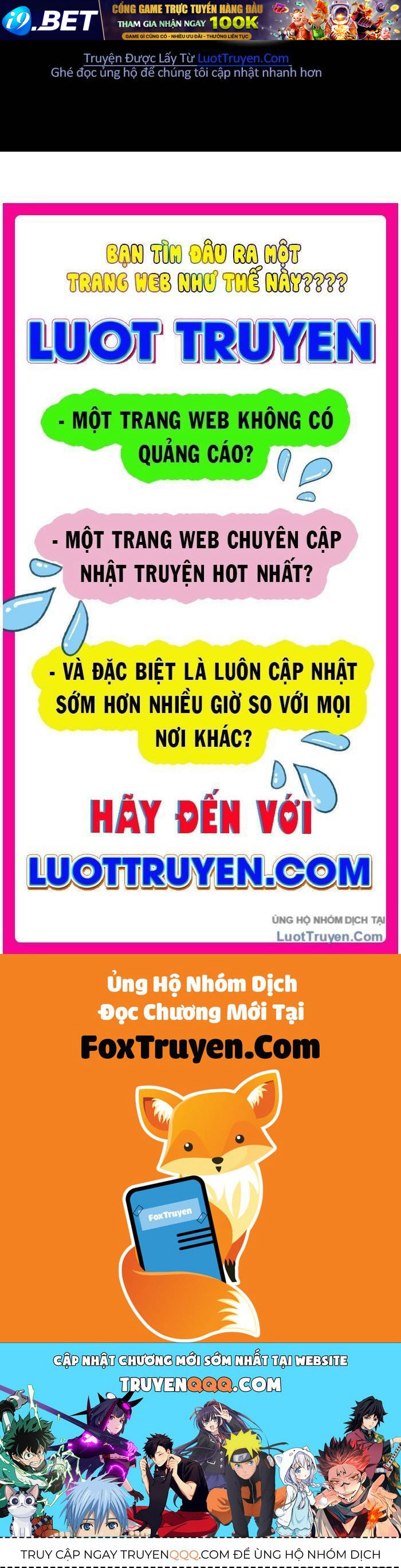 Tao Là Ác Nhân - Chapter 188 - Page 108