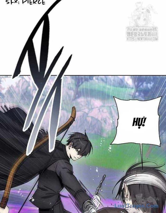 Tao Là Ác Nhân Chapter 188 - Trang 11