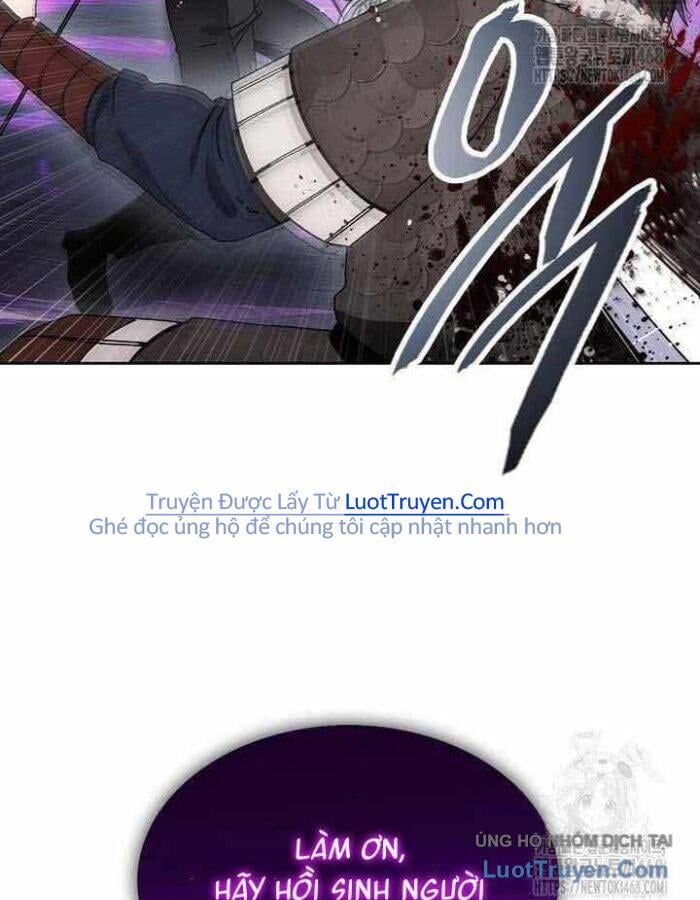 Tao Là Ác Nhân Chapter 188 - Trang 12