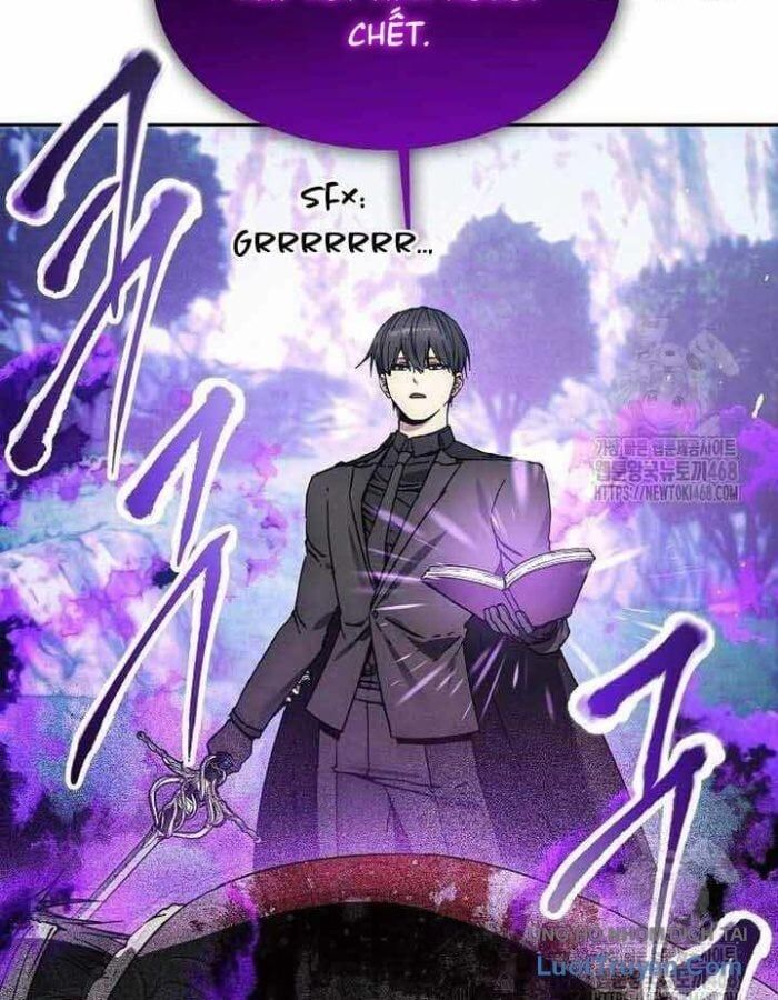 Tao Là Ác Nhân Chapter 188 - Trang 13