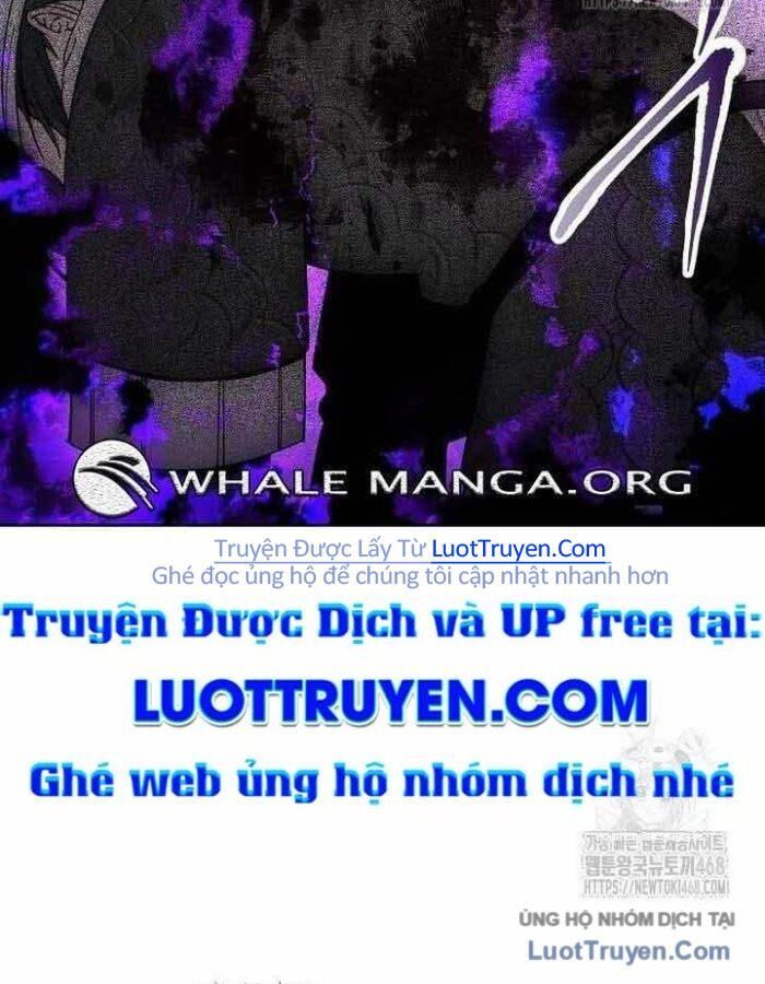 Tao Là Ác Nhân Chapter 188 - Trang 14