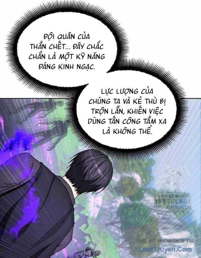 Tao Là Ác Nhân Chapter 188 - Trang 15