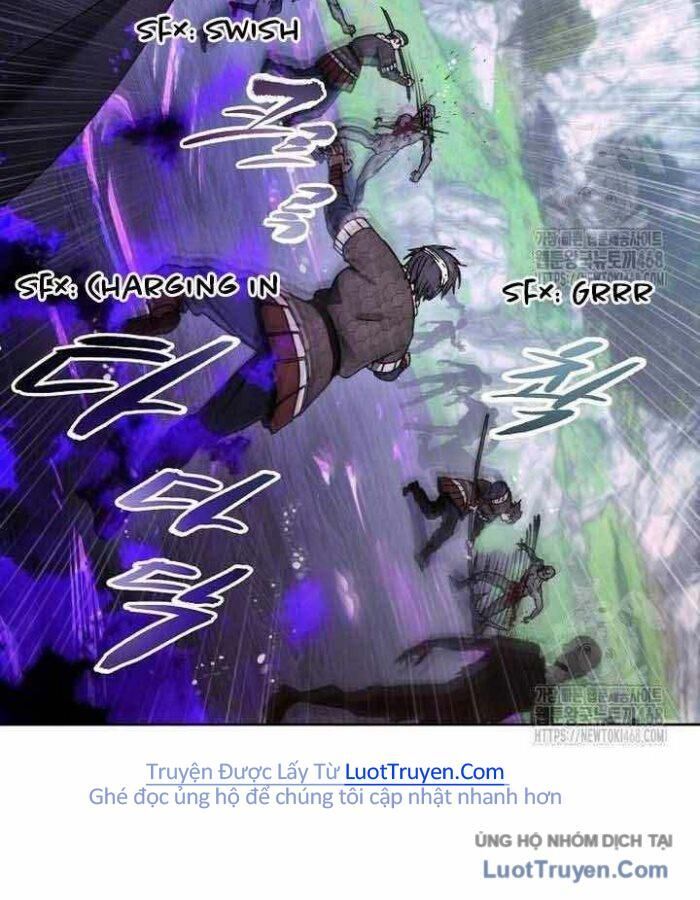 Tao Là Ác Nhân Chapter 188 - Trang 16