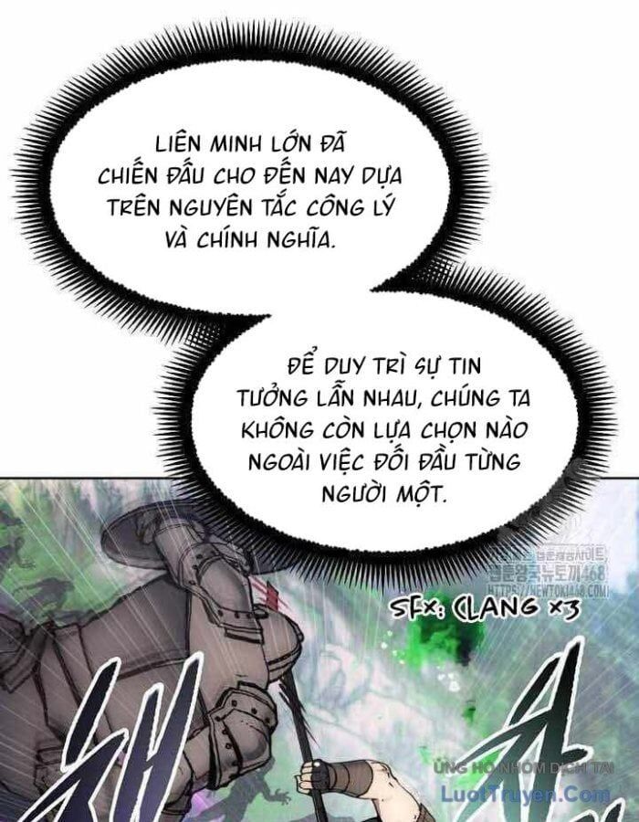 Tao Là Ác Nhân Chapter 188 - Trang 17