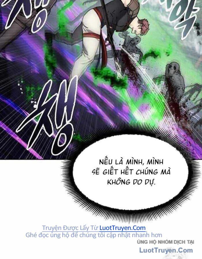 Tao Là Ác Nhân Chapter 188 - Trang 18