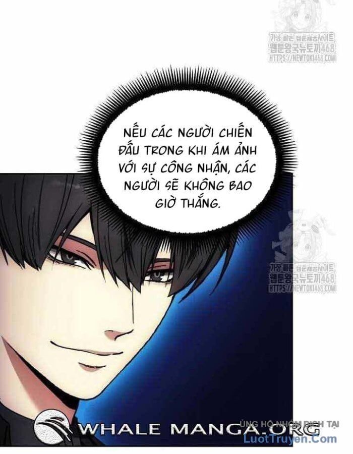 Tao Là Ác Nhân Chapter 188 - Trang 19